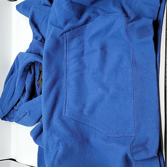 Marc Jacobs X IDEA Sweatshirt - Picture 4 of 4